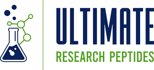 Ultimate Research Peptides