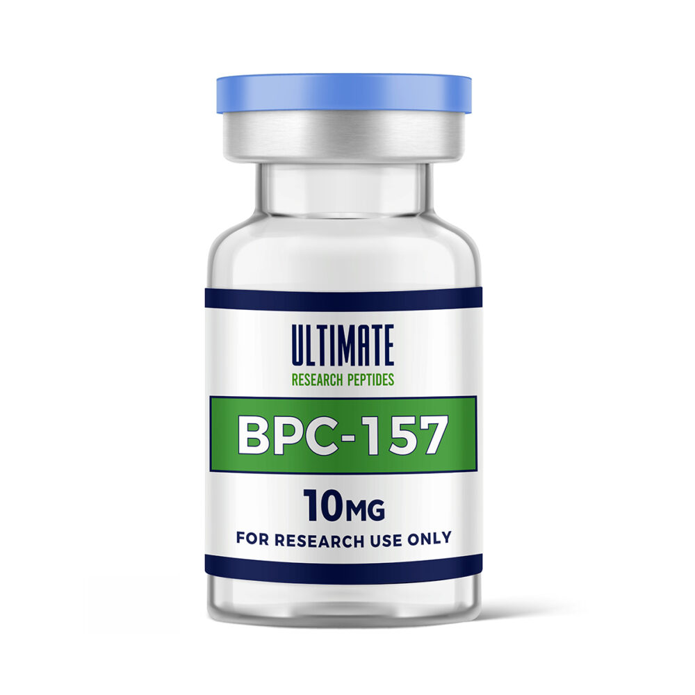 Bpc 157