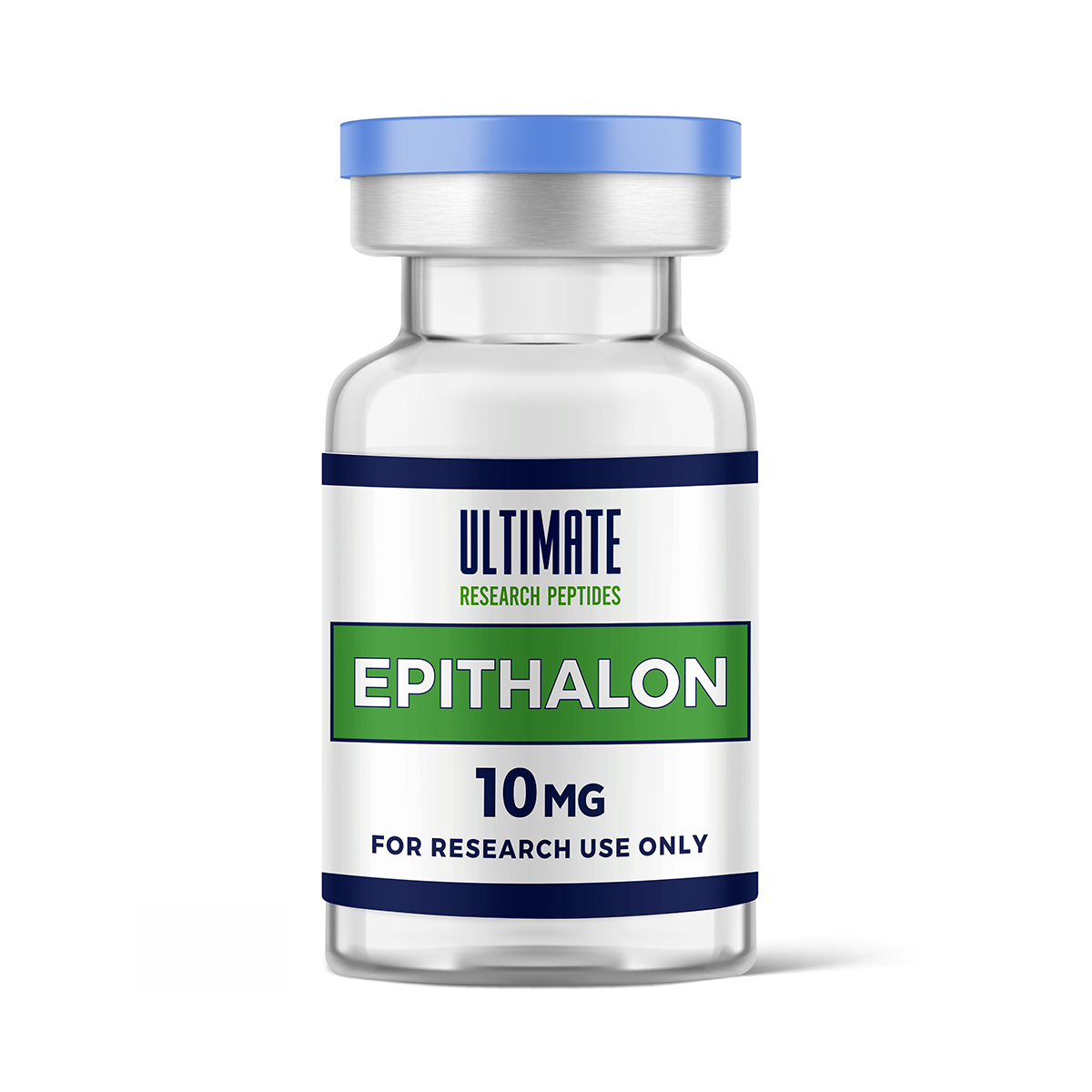 Ultimate Epitalon 10mg