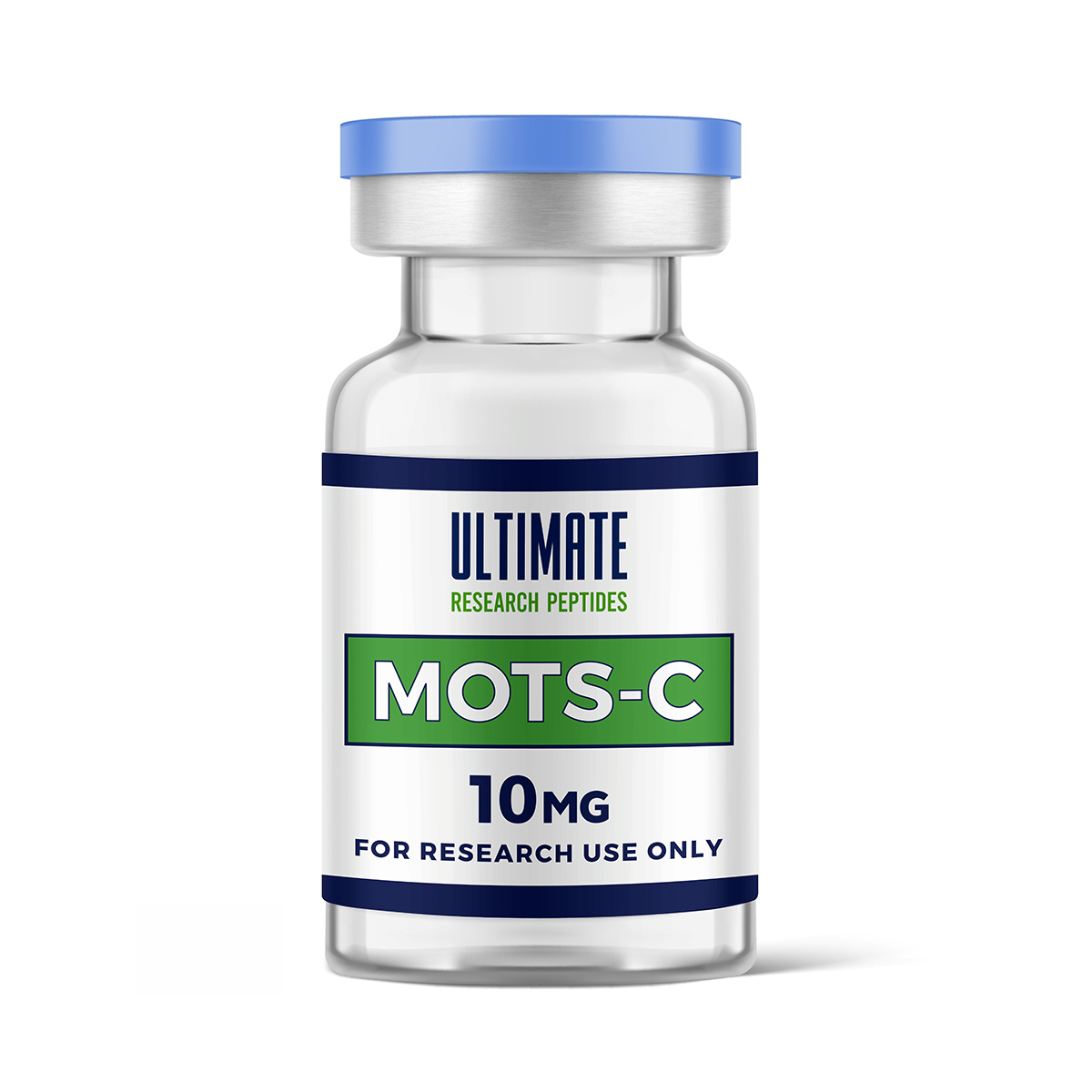 Ultimate MOTS-C 10mg