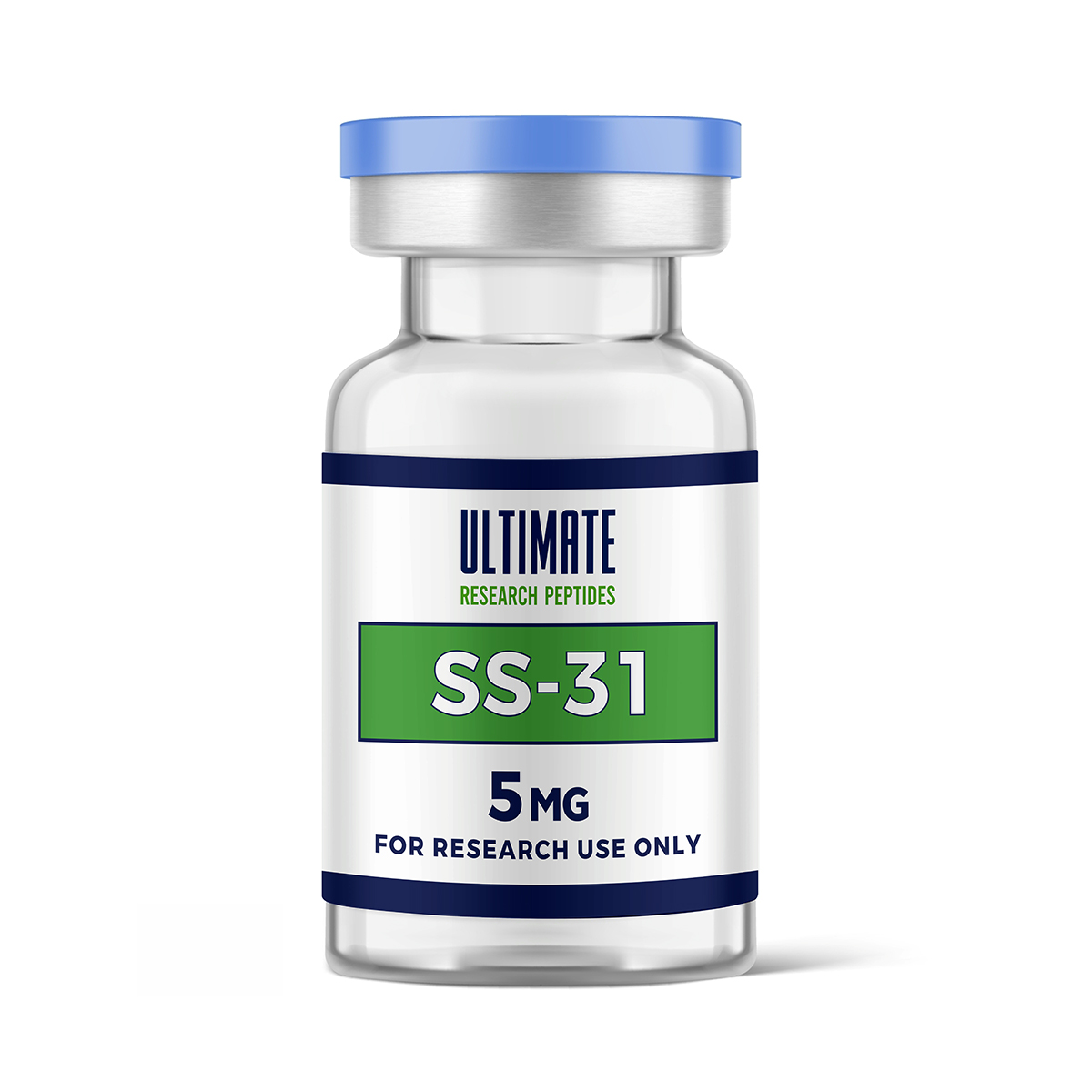 Ultimate SS-31 5mg
